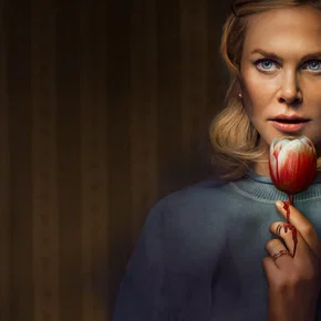 Photo du film : Welcome To Holland