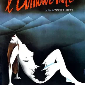 Photo du film : L'Amour violé