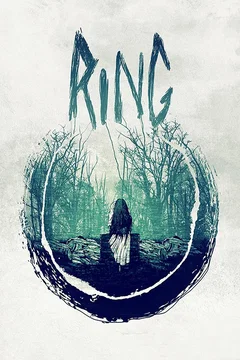 Affiche du film Ring