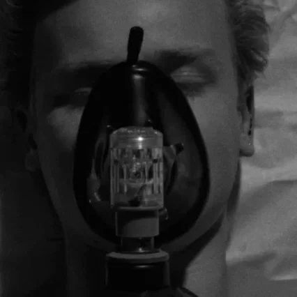 Miniature photo du film : A Way to Die : The Films of Peter Christopherson and John Balance