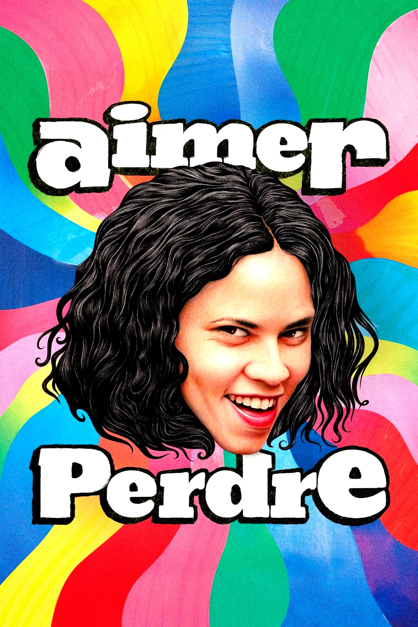Photo 3 du film : Aimer perdre