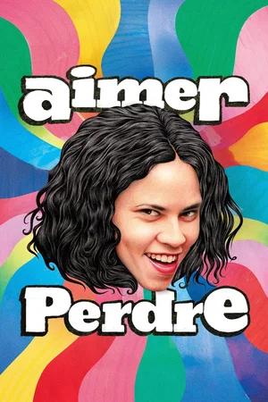 Photo du film : Aimer perdre
