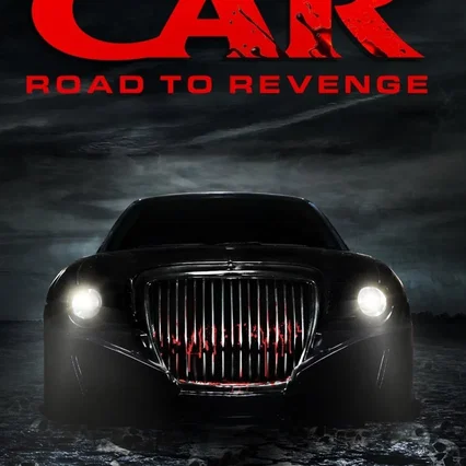 Miniature photo du film : The Car: Road to Revenge