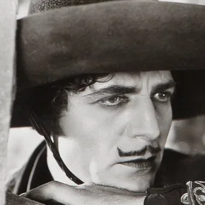 Photo du film : The Arizona Kid