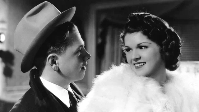 Photo du film : A Family Affair