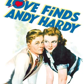 Photo du film : L'Amour Frappe André Hardy