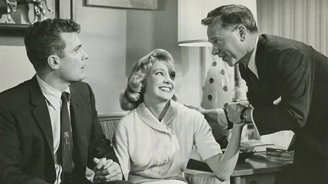 Photo du film : Andy Hardy Comes Home