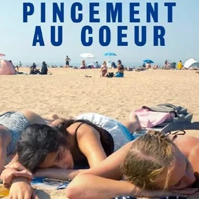 Photo du film : Un pincement au coeur