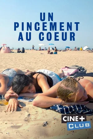 Photo 2 du film : Un pincement au coeur