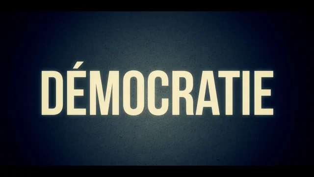 Photo 2 du film : Démocratie(s) ?