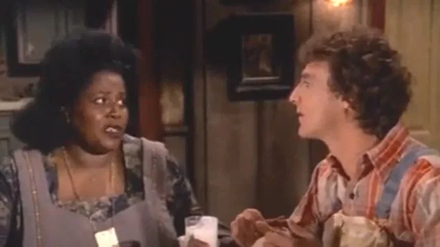 Photo du film : The Jerk, Too