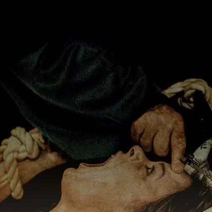 Miniature photo du film : The Ritual – L’Exorcisme d’Emma Schmidt