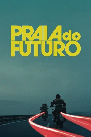 Affiche du film : La plage du desir