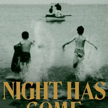 Miniature photo du film : Night Has Come