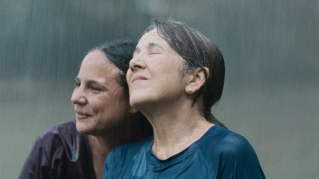 Photo 2 du film : Beloved Tropic