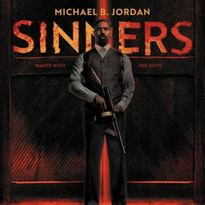 Photo du film : Sinners
