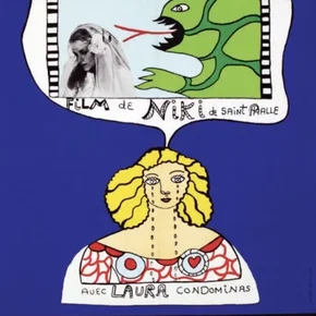 Photo du film : Un rêve plus long que la nuit
