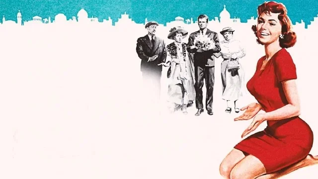 Photo du film : La nipote Sabella