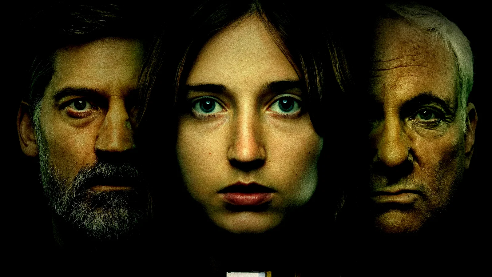 Photo du film : Le Veilleur de nuit : L'Héritage