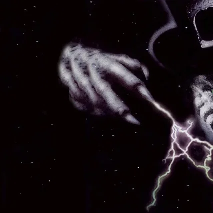Miniature photo du film : Leprechaun 4 : Destination cosmos