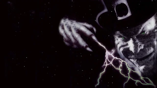 Photo du film : Leprechaun 4 : Destination cosmos