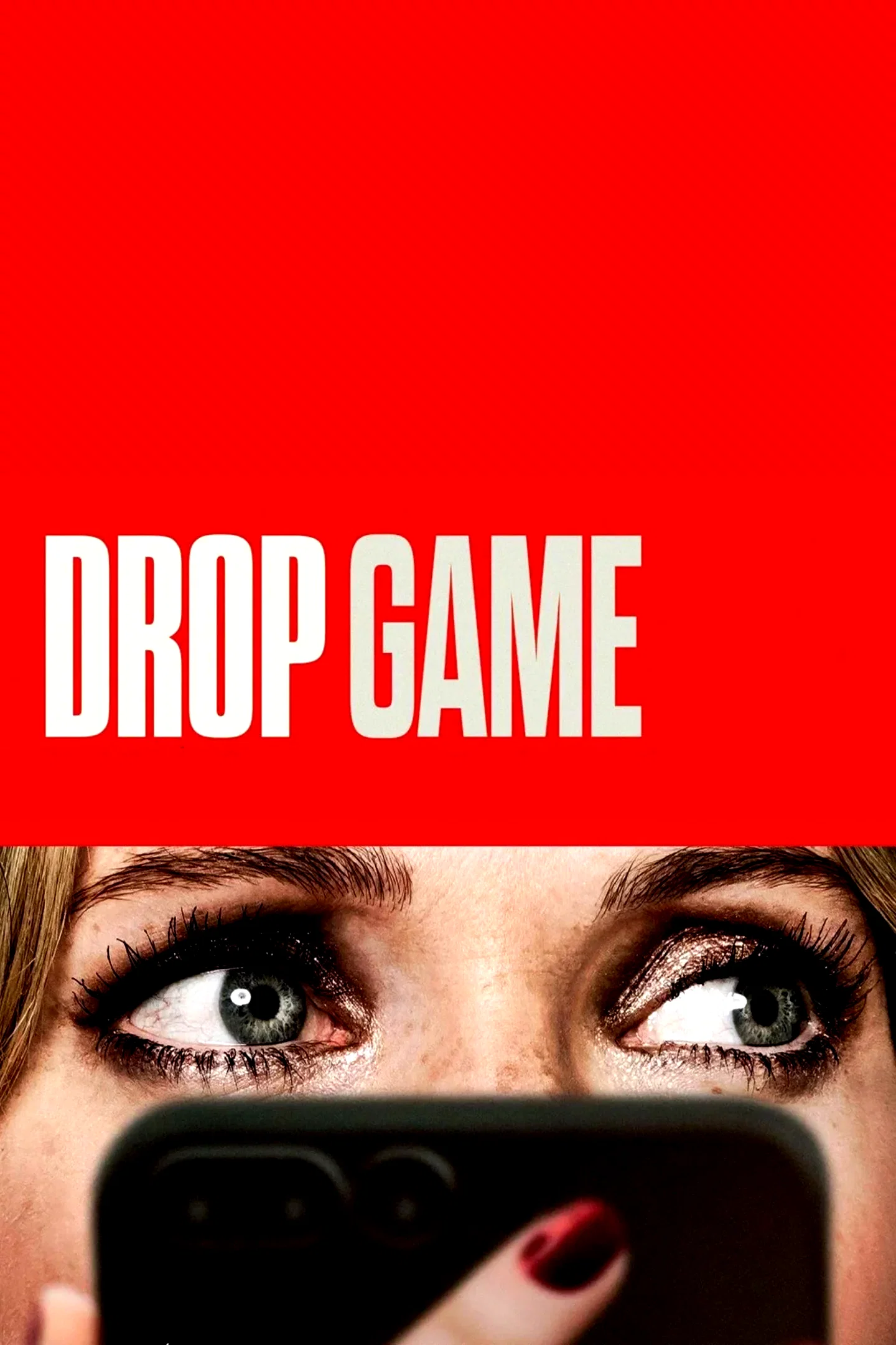 Photo 2 du film : Drop Game