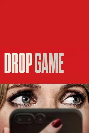 Photo 2 du film : Drop Game