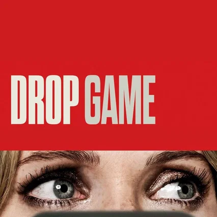Miniature photo du film : Drop Game