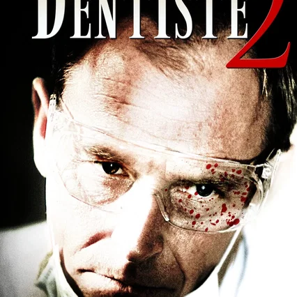 Miniature photo du film : Le Dentiste 2