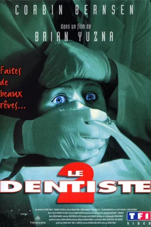 Photo du film : Le Dentiste 2