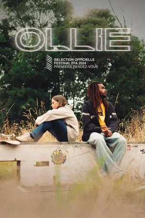 Photo du film : Ollie