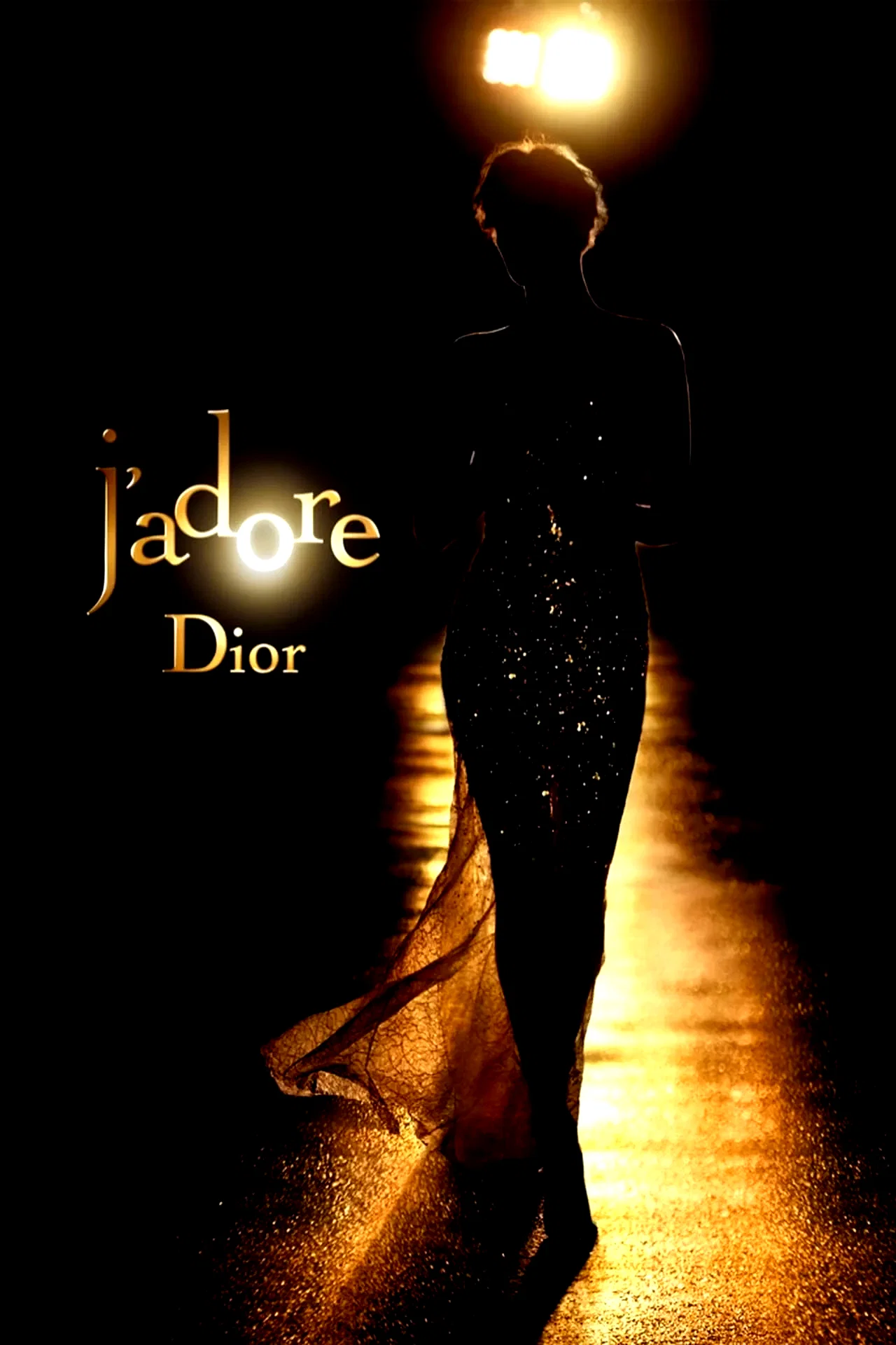 Photo 3 du film : Inside the dream Dior
