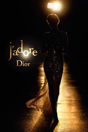 Photo 3 du film : Inside the dream Dior