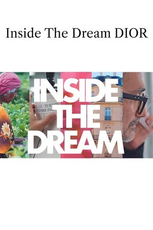 Photo 2 du film : Inside the dream Dior
