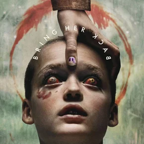 Photo du film : Substitution - Bring Her Back