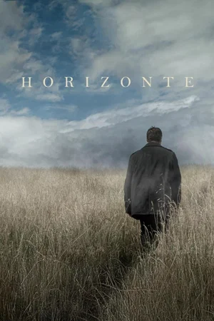 Photo 3 du film : Horizonte