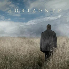 Photo du film : Horizonte