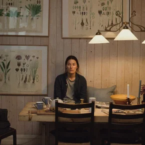 Photo du film : Loveable