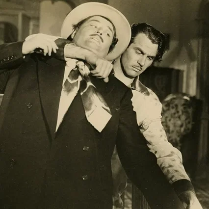 Miniature photo du film : Appointment with Murder