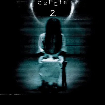 Miniature photo du film : Le Cercle : The Ring 2