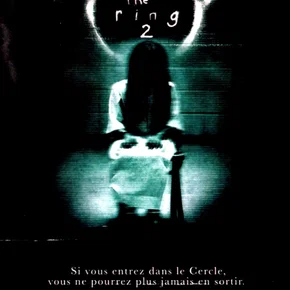Photo du film : Le Cercle : The Ring 2