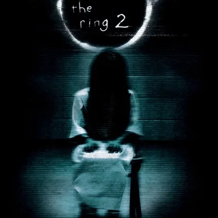Miniature photo du film : Le Cercle : The Ring 2