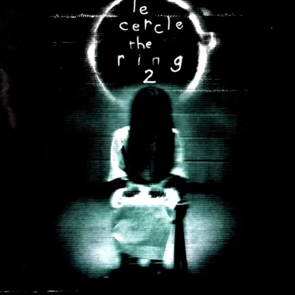 Miniature photo du film : Le Cercle : The Ring 2