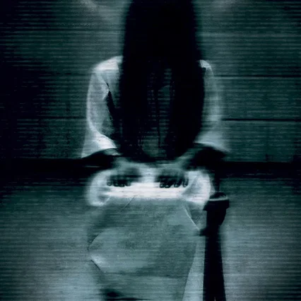 Miniature photo du film : Le Cercle : The Ring 2
