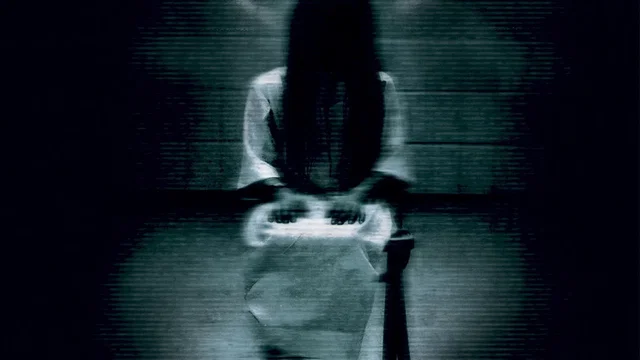 Photo du film : Le Cercle : The Ring 2