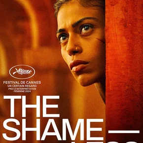 Photo du film : The Shameless