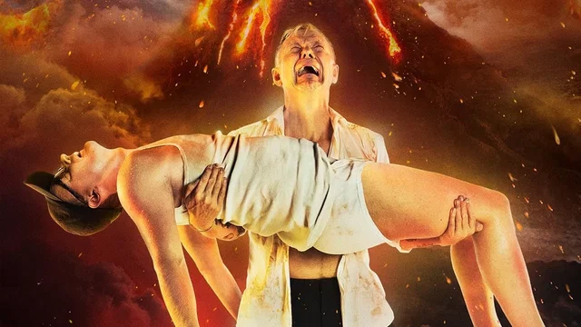 Photo du film : Klovn the Final