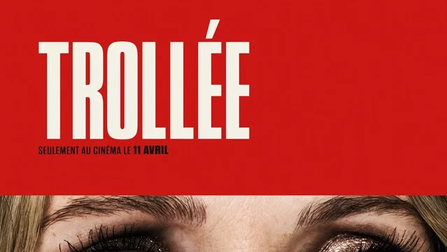 Affiche du film : Drop Game