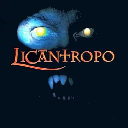 Miniature photo du film : Licántropo: El asesino de la luna llena