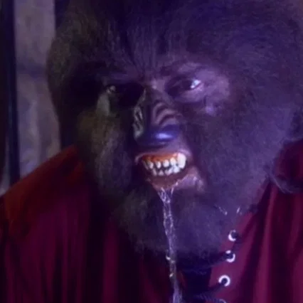 Miniature photo du film : Tomb of the Werewolf